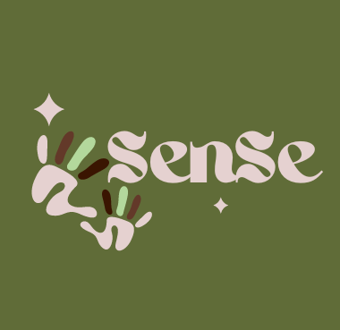 Sensory Therapies